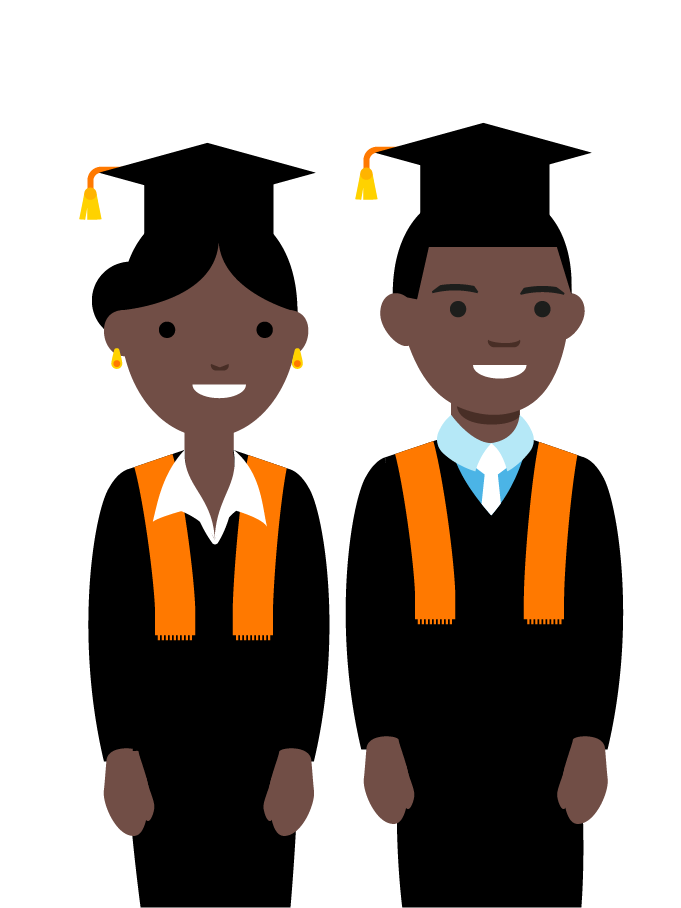 pass-education_fr_0_279